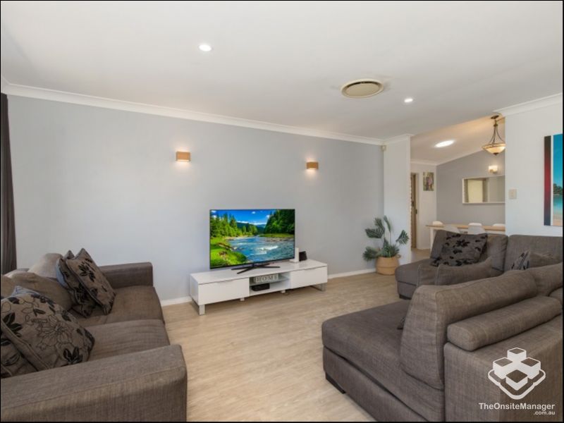 real estate Gold Coast