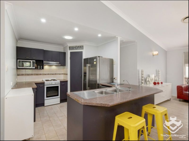 real estate Gold Coast