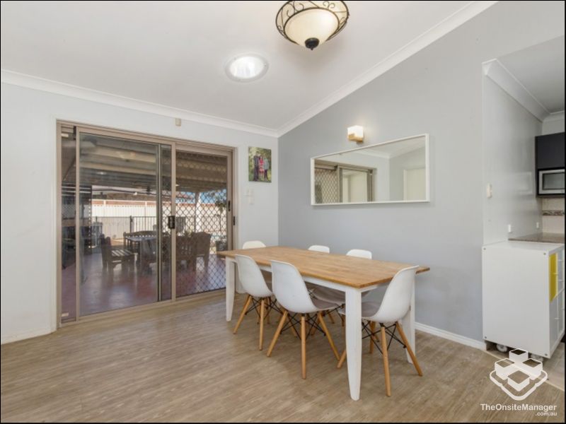 real estate Gold Coast