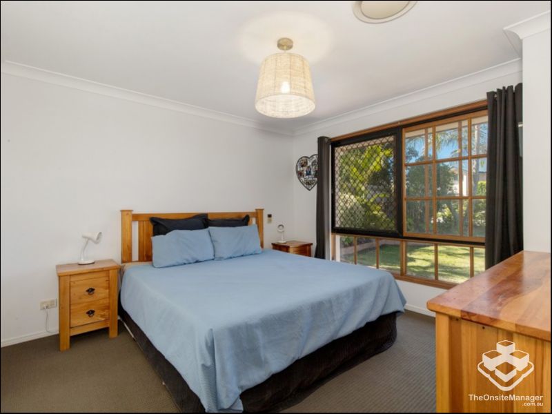 real estate Gold Coast