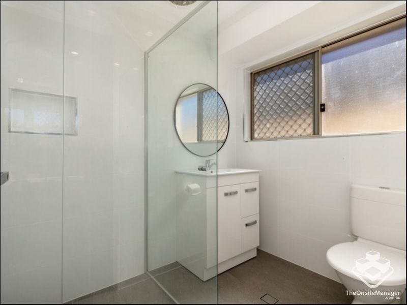 real estate Gold Coast