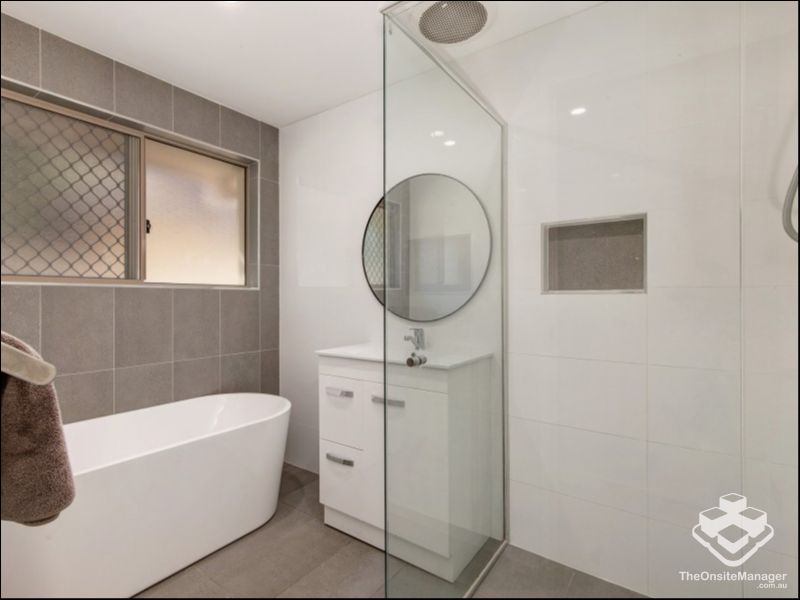 real estate Gold Coast