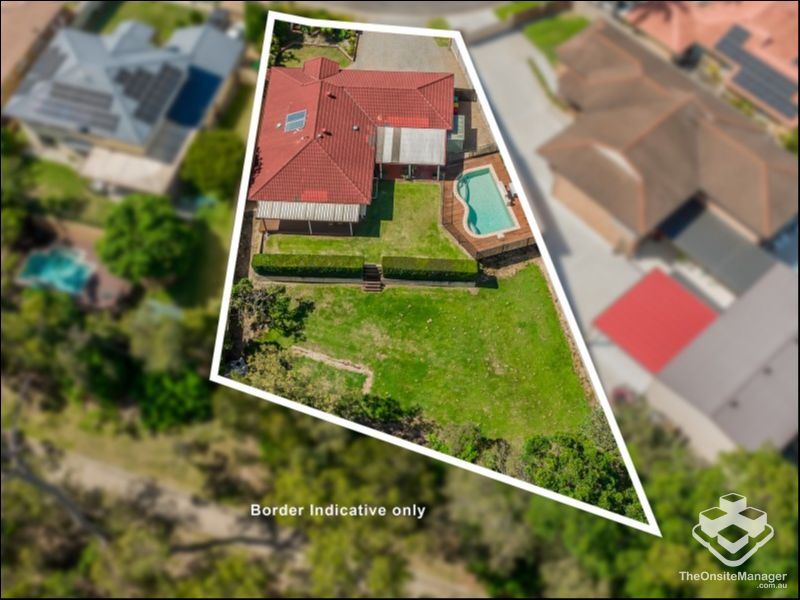 real estate Gold Coast