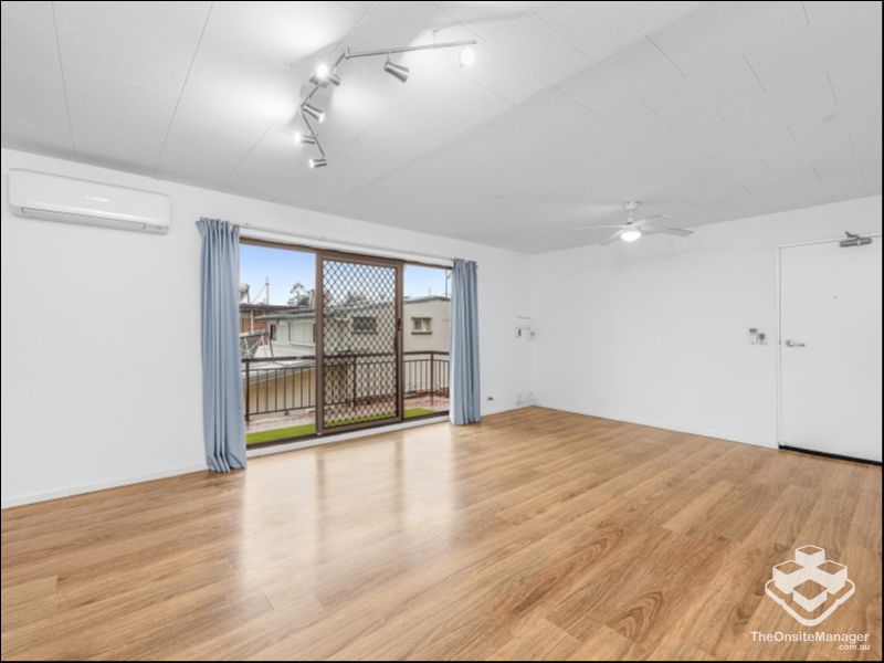 real estate Brisbane