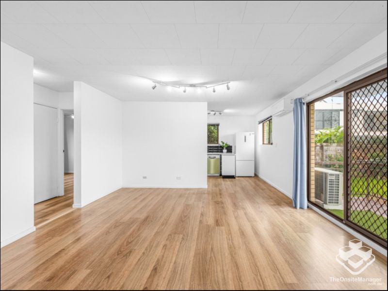 real estate Brisbane