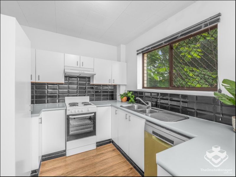 real estate Brisbane