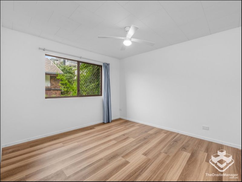 real estate Brisbane