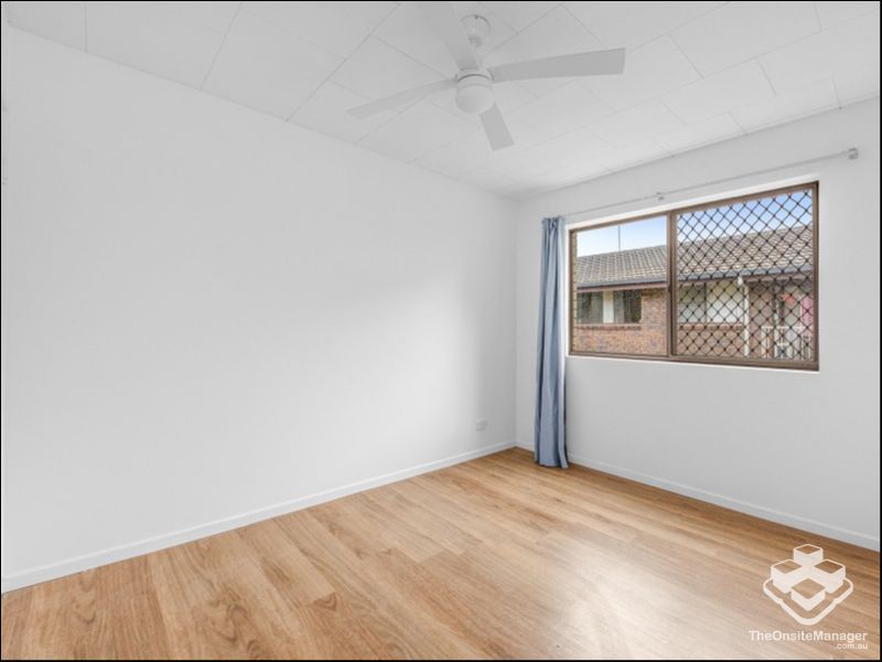 real estate Brisbane