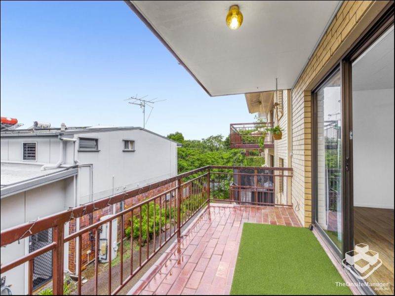 real estate Brisbane