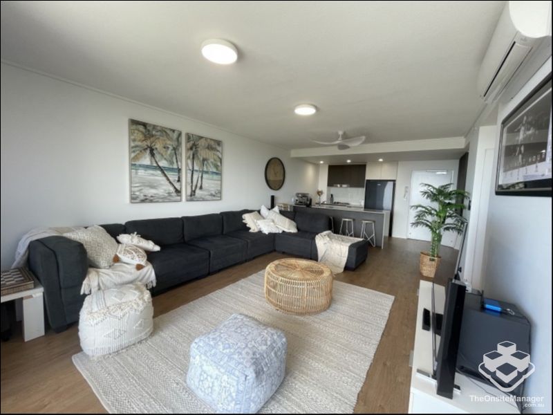 real estate Gold Coast