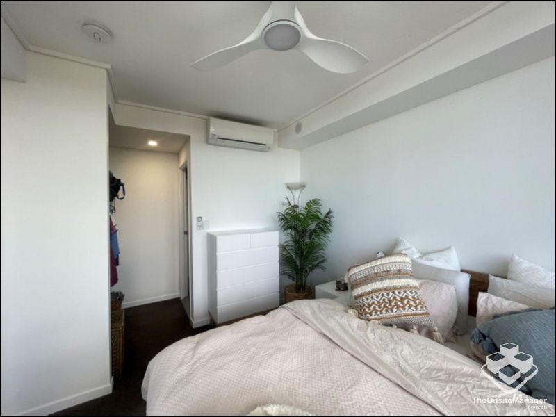 real estate Gold Coast