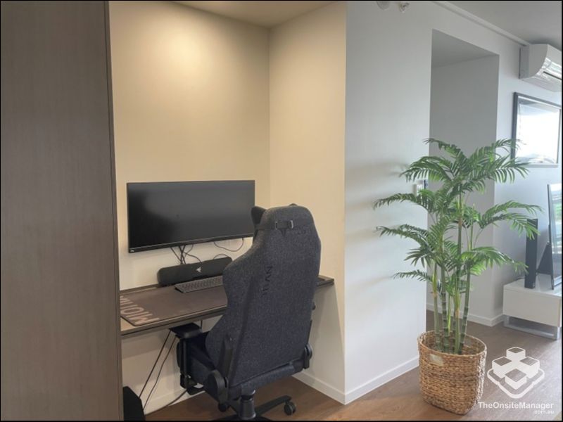 real estate Gold Coast