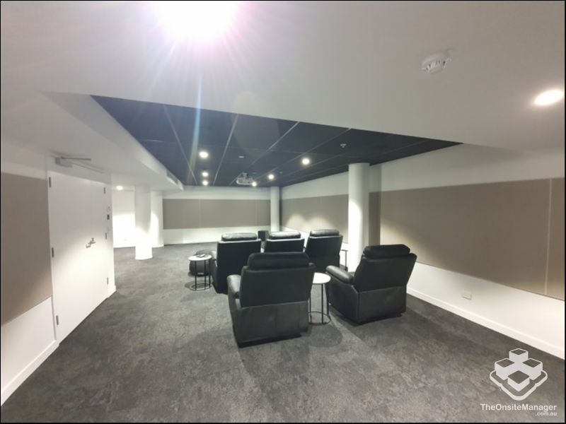 real estate Brisbane