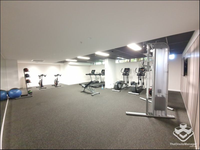 real estate Brisbane