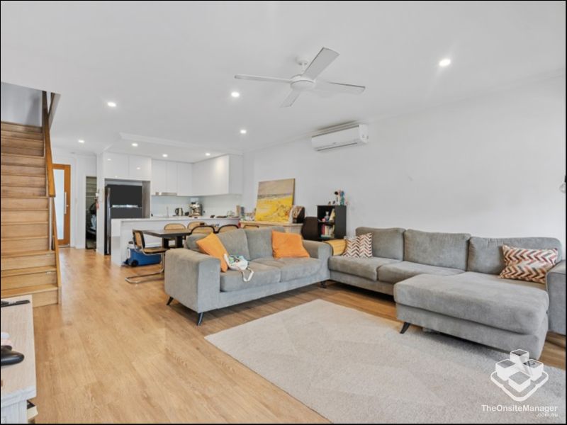 real estate Gold Coast