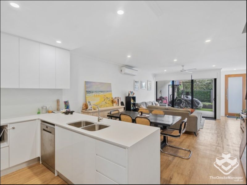 real estate Gold Coast