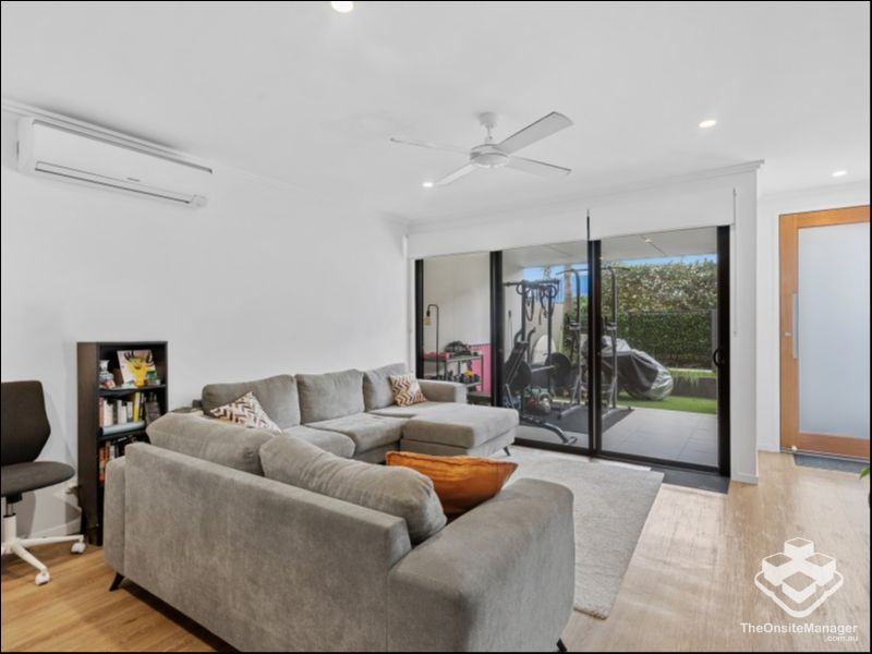 real estate Gold Coast