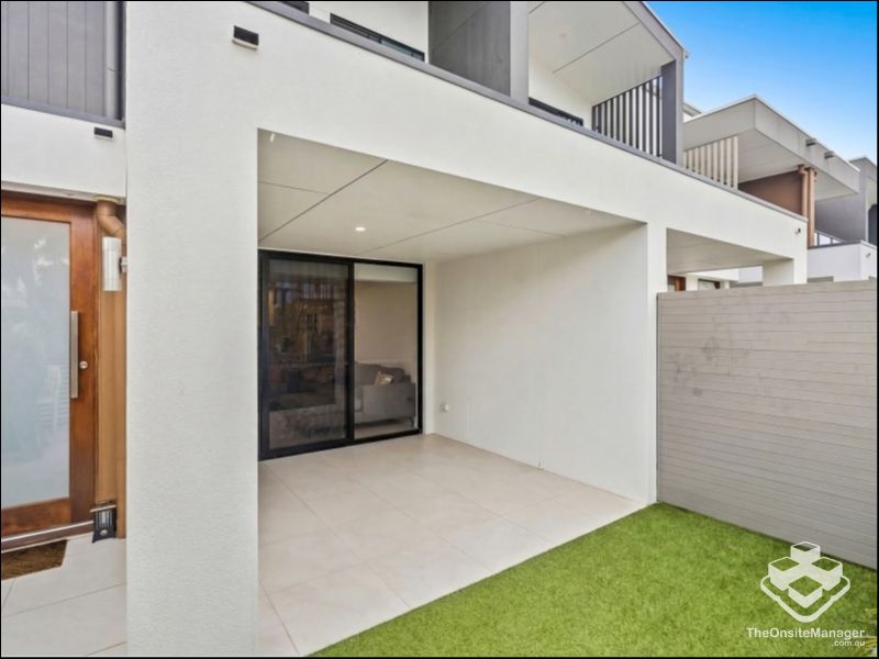 real estate Gold Coast