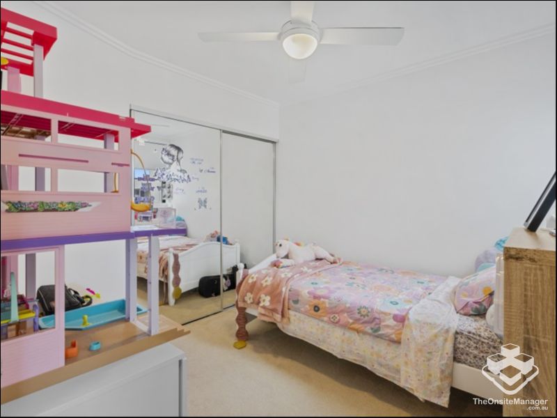 real estate Gold Coast