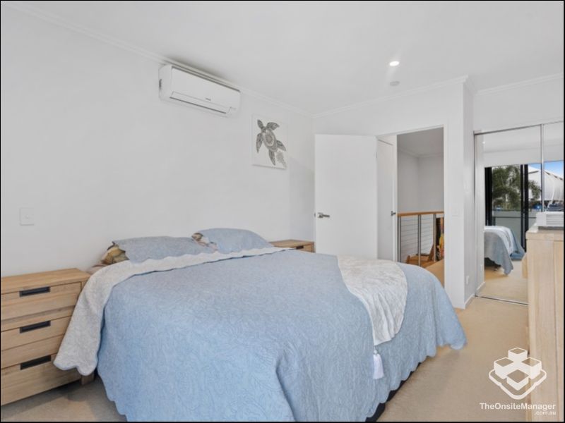 real estate Gold Coast