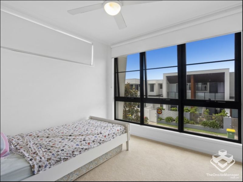 real estate Gold Coast