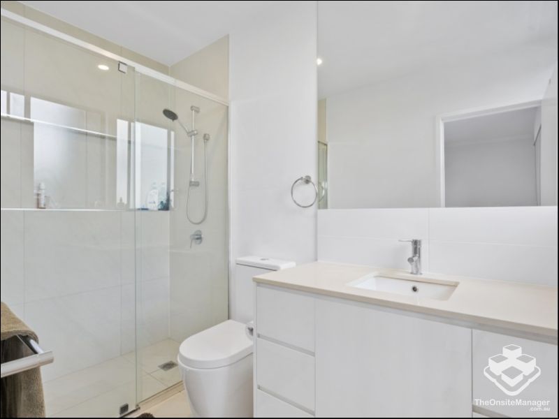 real estate Gold Coast