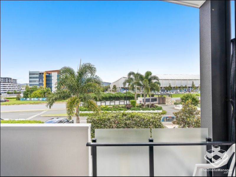 real estate Gold Coast