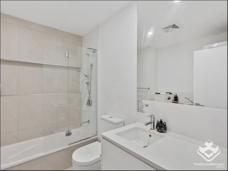 real estate Gold Coast