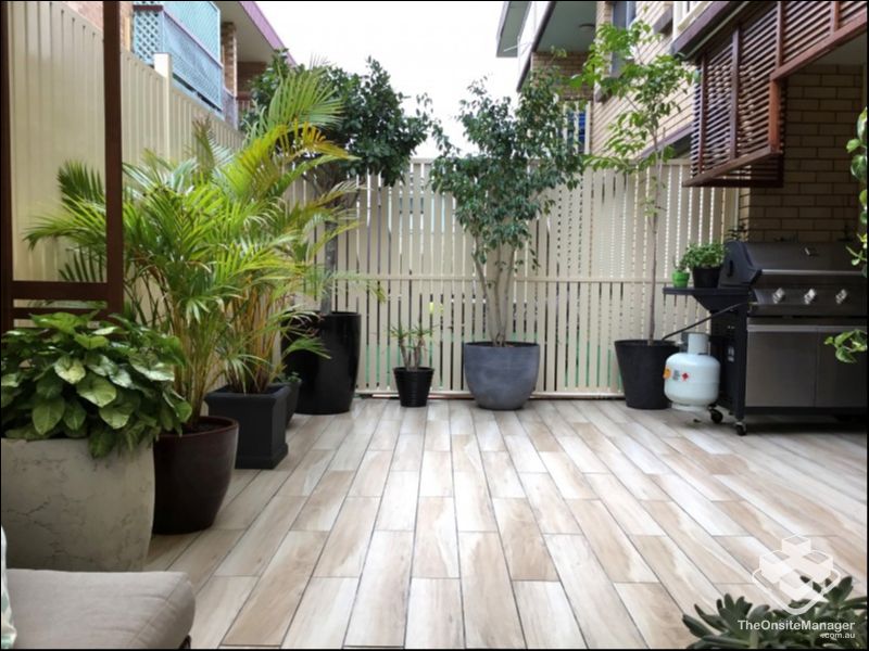 real estate Brisbane