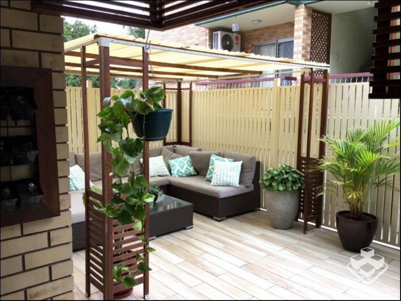 real estate Brisbane