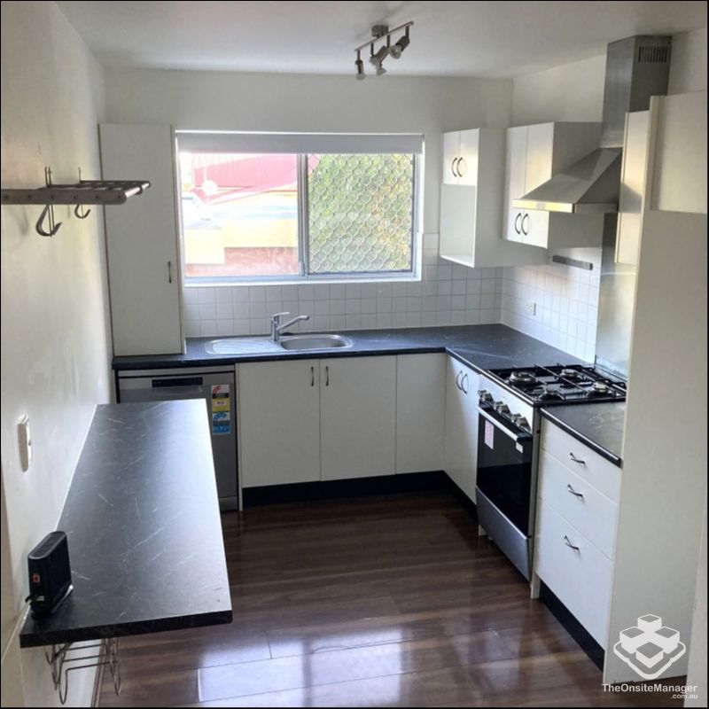 real estate Brisbane