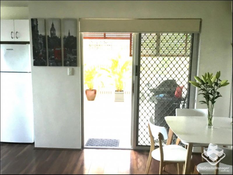 real estate Brisbane