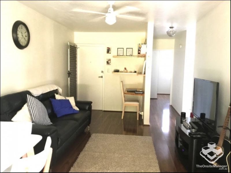 real estate Brisbane