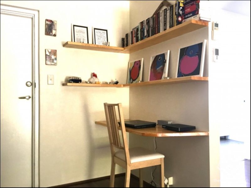 real estate Brisbane