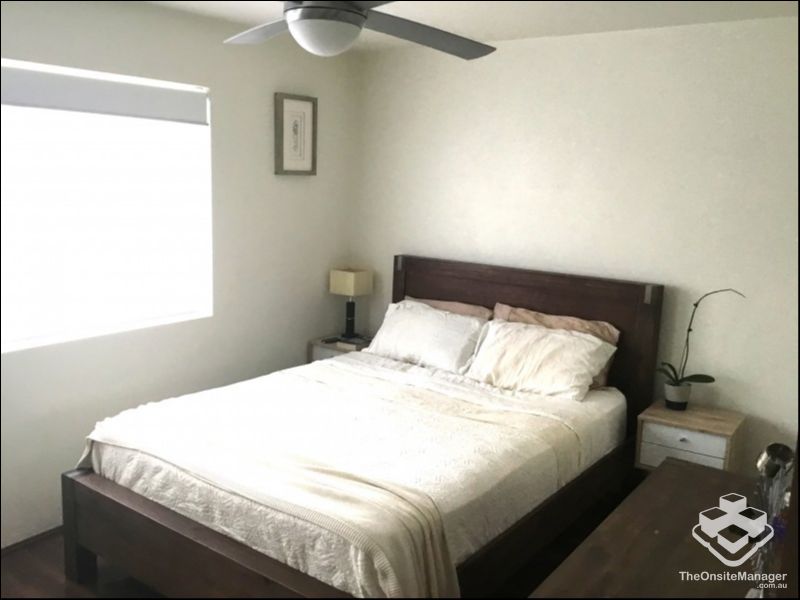 real estate Brisbane