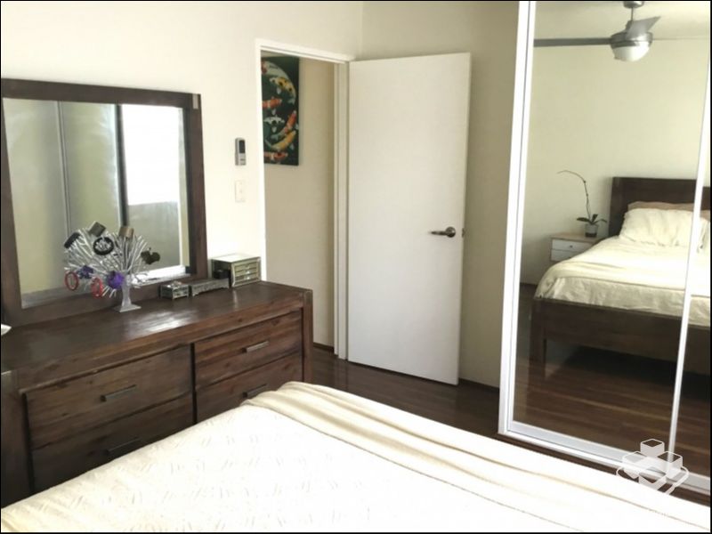 real estate Brisbane