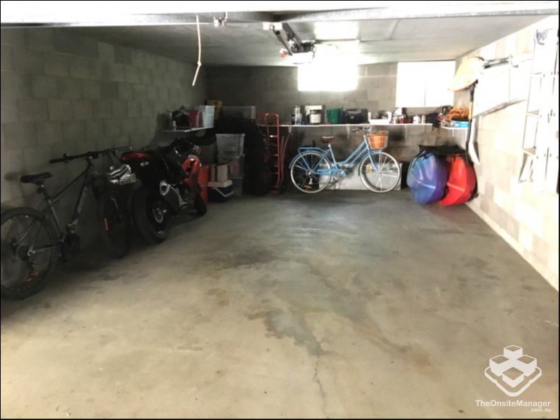 real estate Brisbane