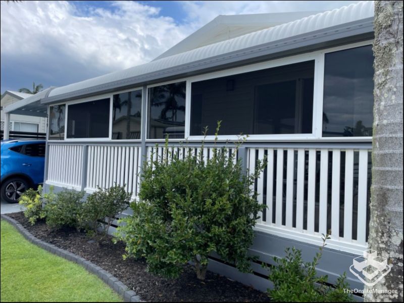 real estate Gold Coast