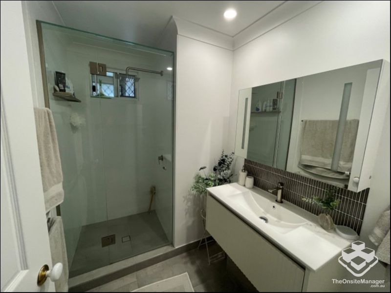 real estate Gold Coast