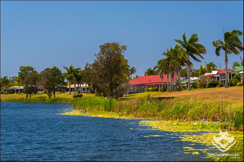 real estate Gold Coast