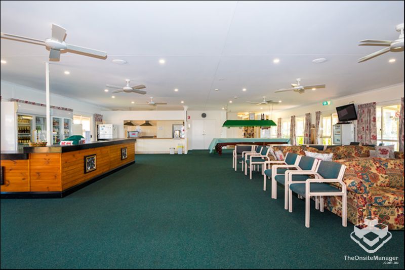 real estate Gold Coast