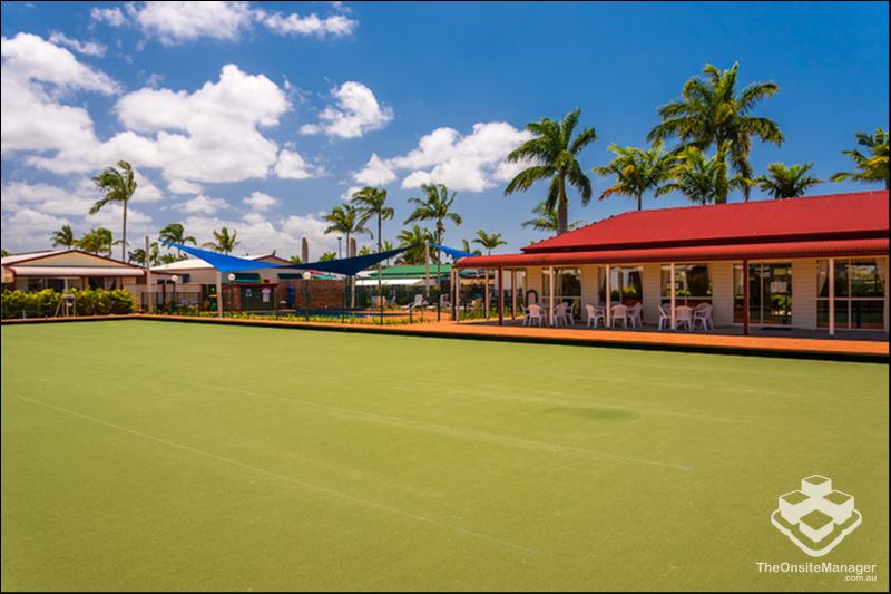 real estate Gold Coast