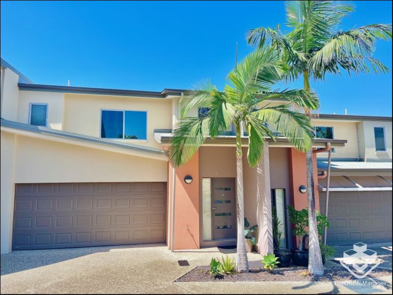 real estate Gold Coast