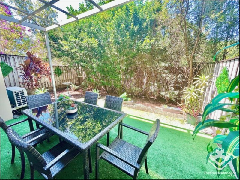 real estate Gold Coast