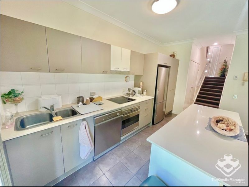 real estate Gold Coast