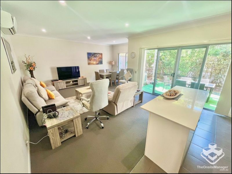 real estate Gold Coast