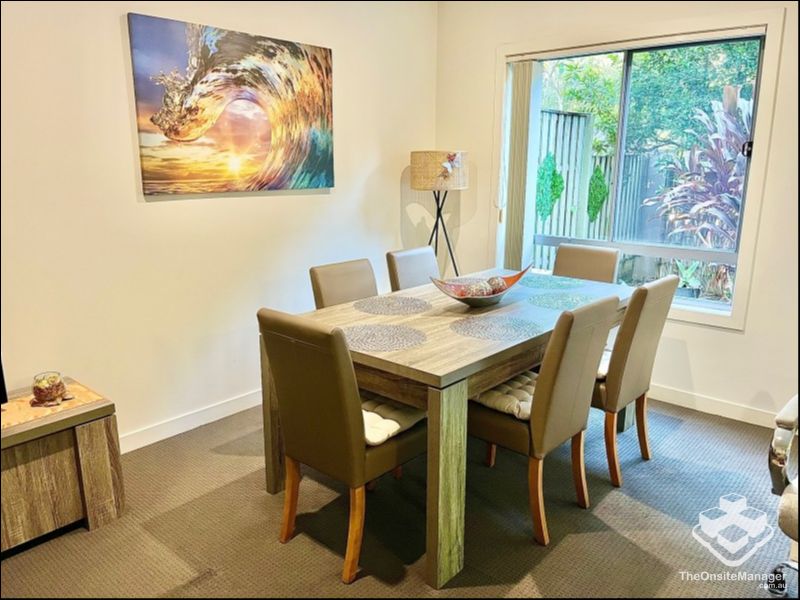 real estate Gold Coast