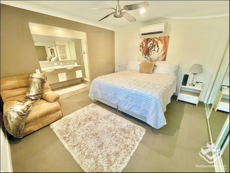 real estate Gold Coast