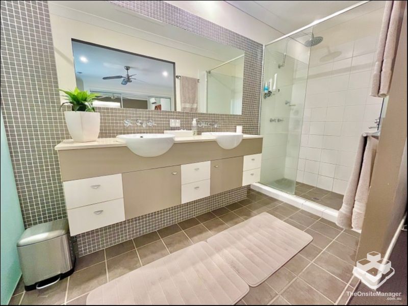 real estate Gold Coast