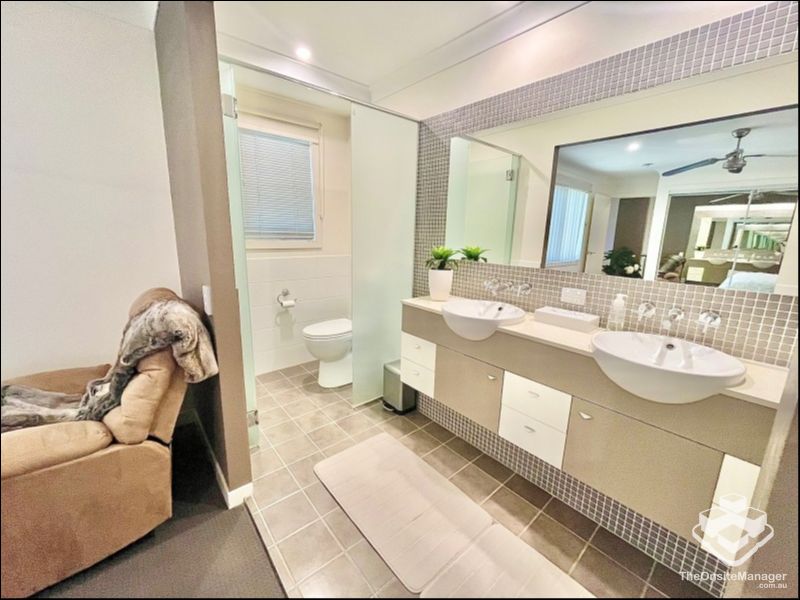 real estate Gold Coast